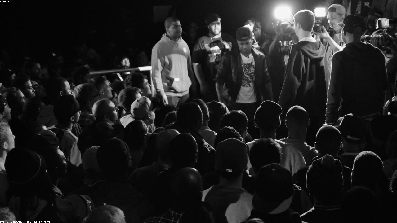 Vel distinctio dolorum ullam soluta