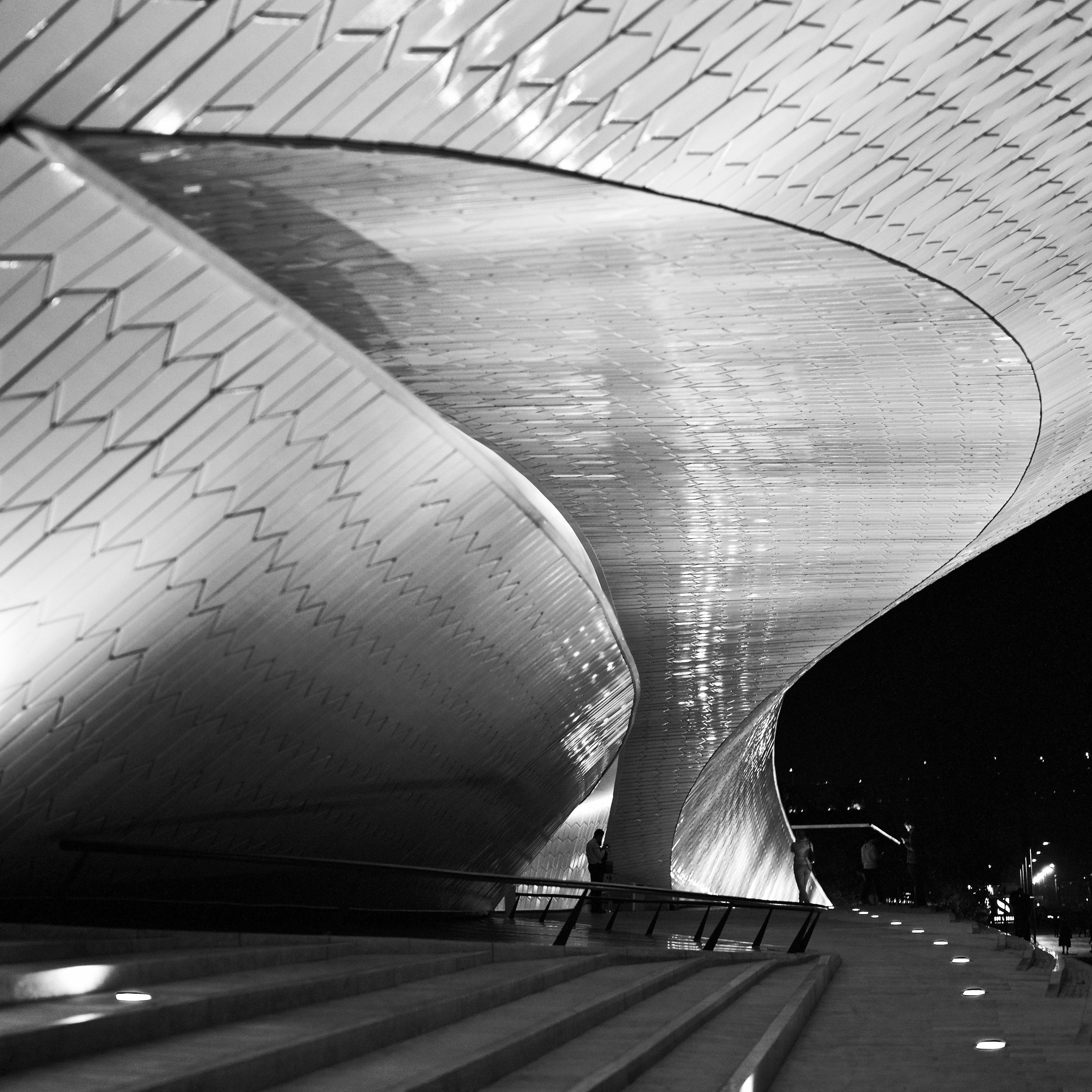 Ratione consequatur quia ea rerum rem iure numquam explicabo natus