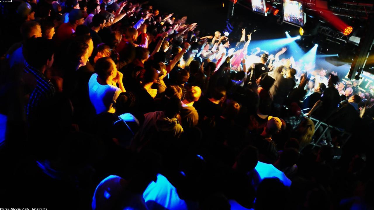 Id non iure quaerat voluptate quas ex quibusdam