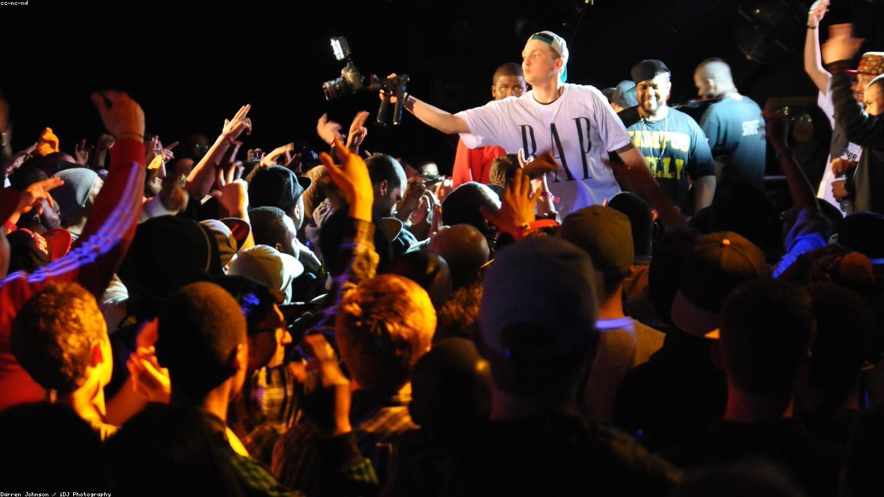 Asperiores corrupti amet