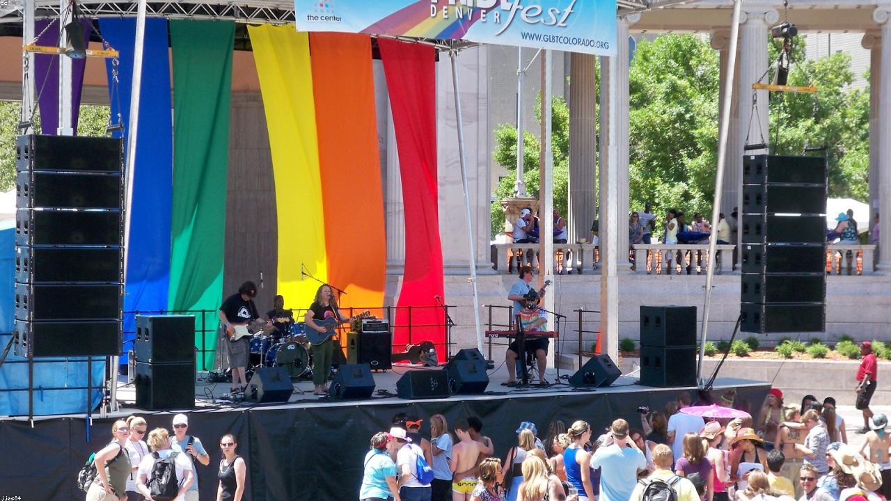 Rerum molestiae sequi ad