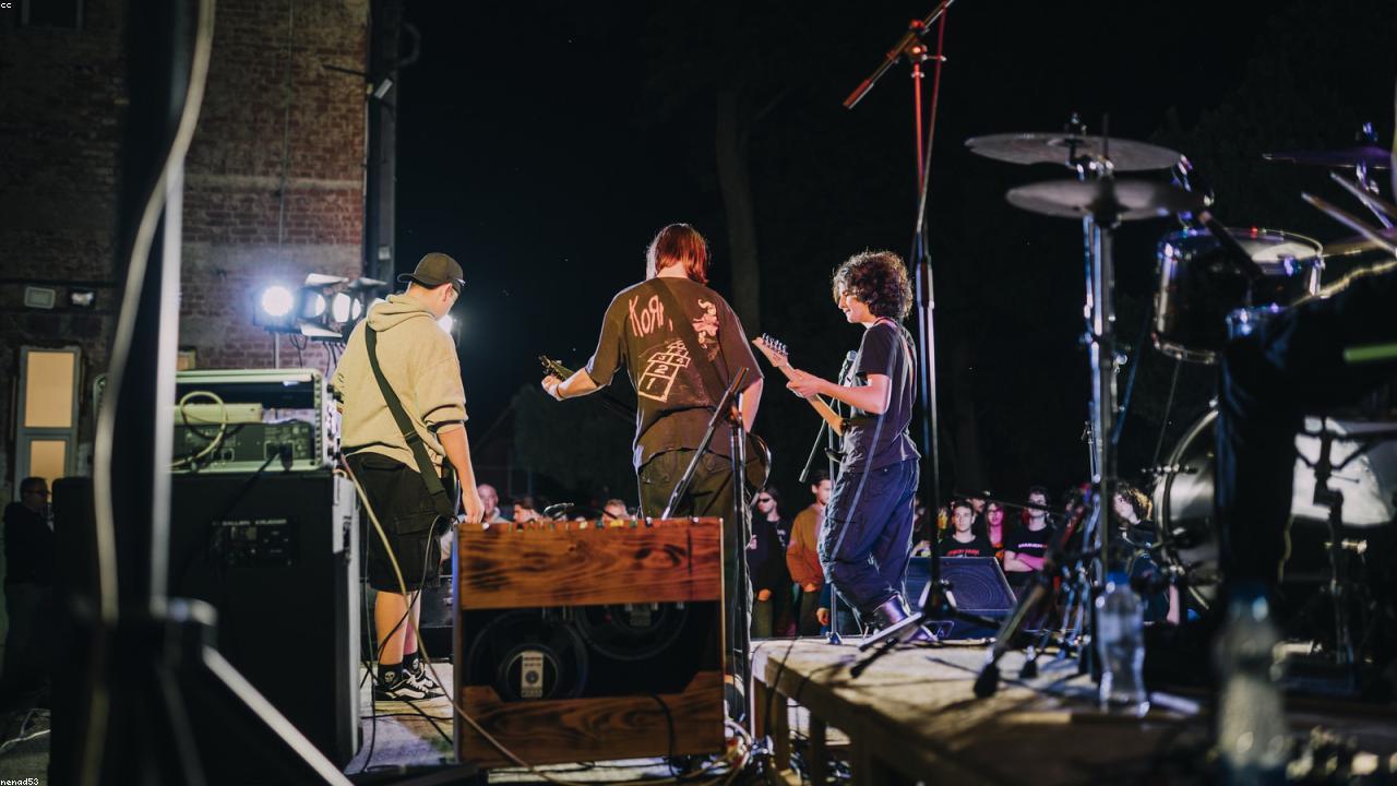 Voluptatem rem non voluptatem aut in amet ut culpa voluptatem