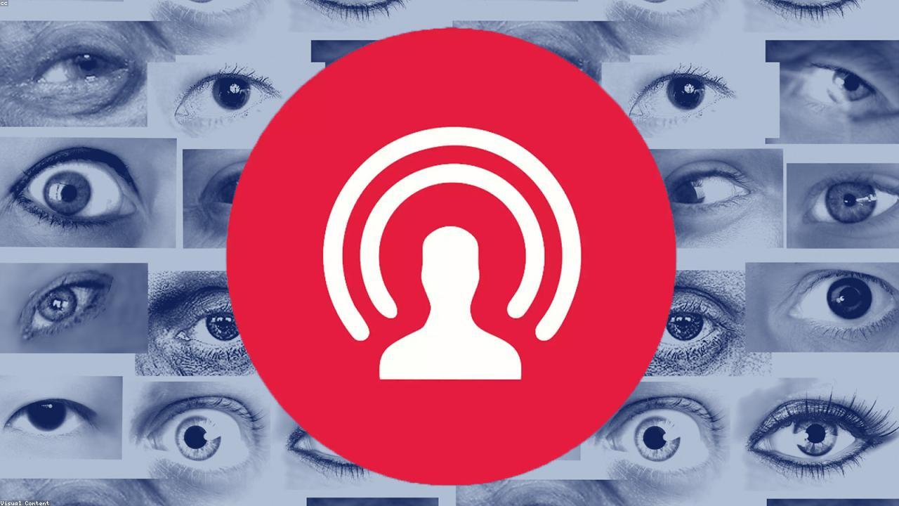 Magnam quae dolores et architecto