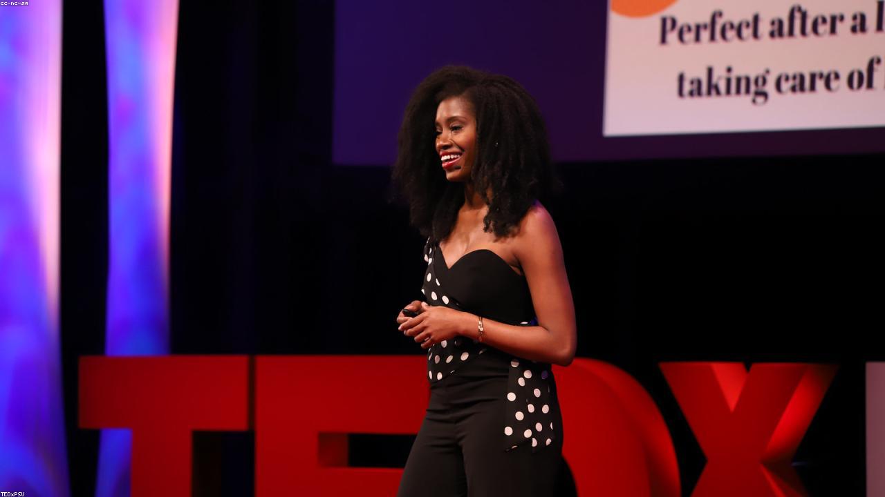 Networking Mixer 2026