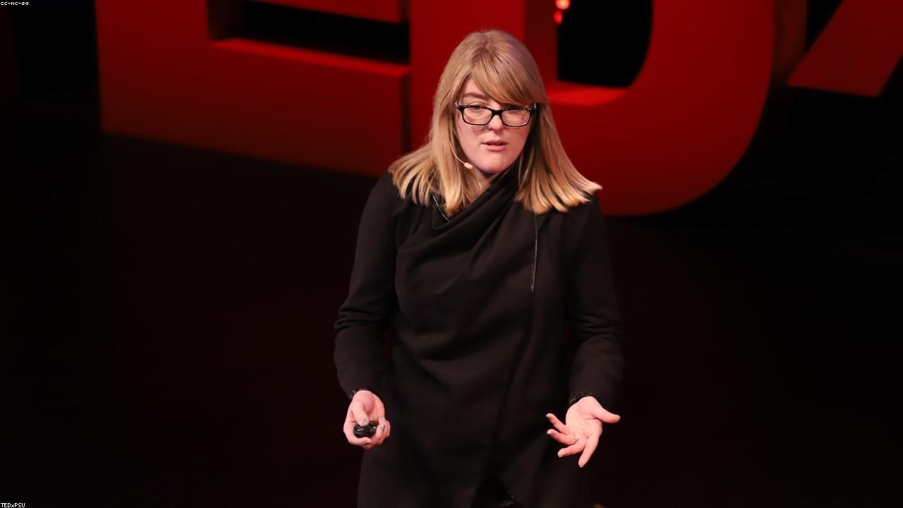 Networking Mixer 2026