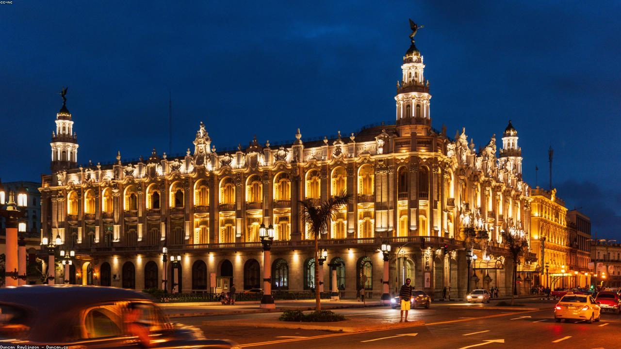 Tech Conference 2026