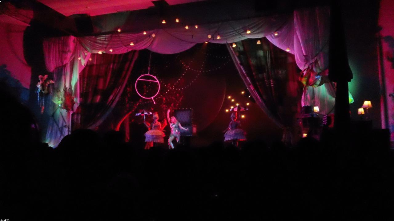 Tech Conference 2026