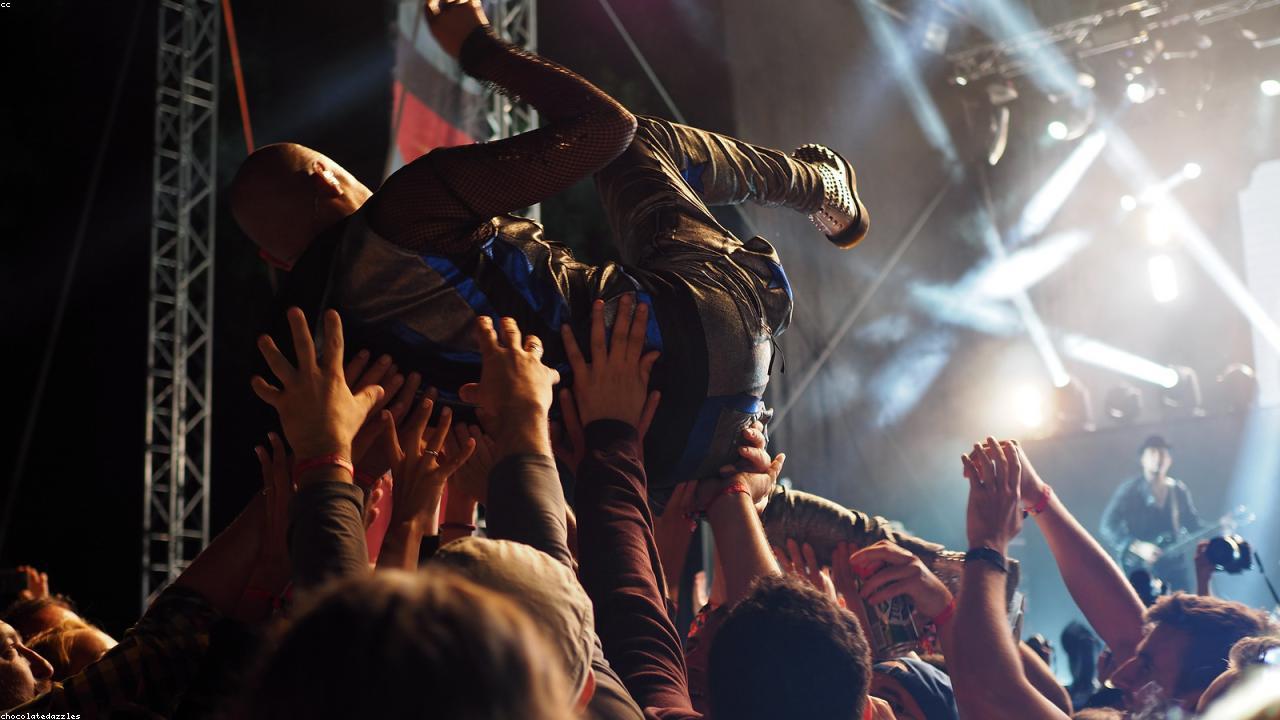 Tech Conference 2026