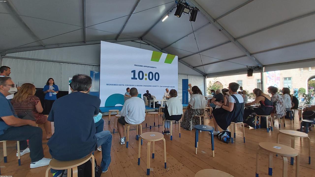 Tech Conference 2026