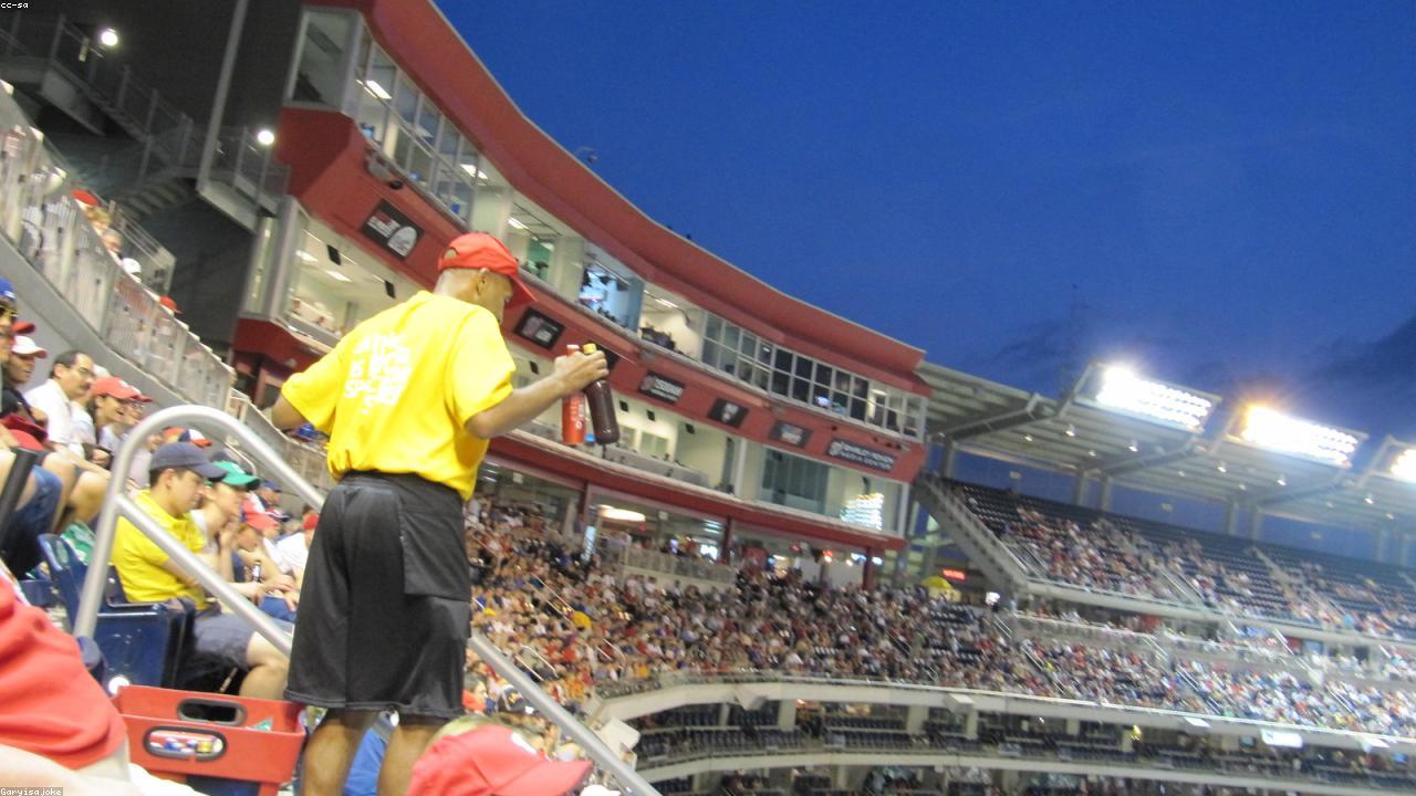 Sports Tournament 2026