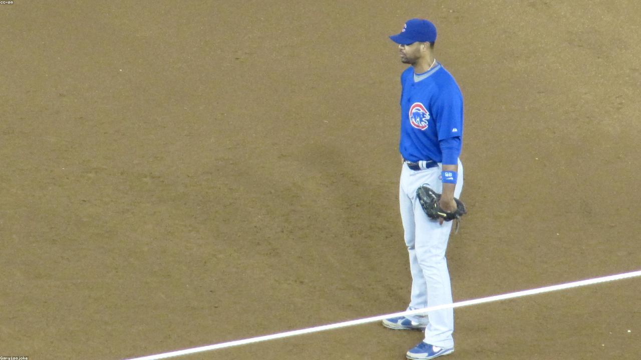 Sports Tournament 2026