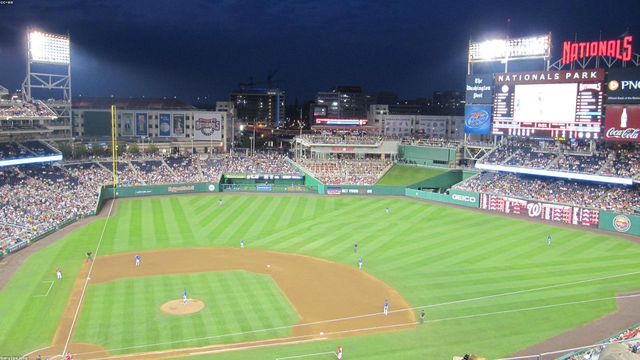 Sports Tournament 2026