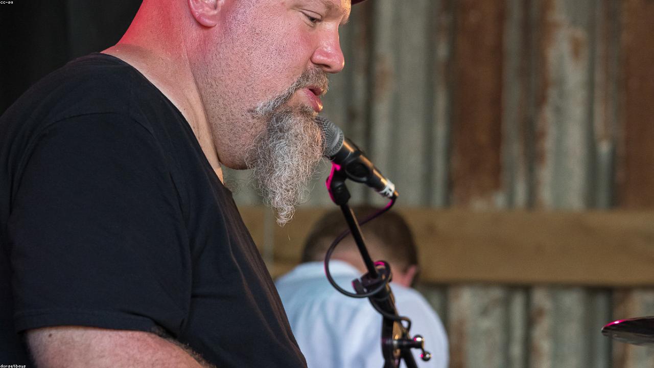 Food & Wine Festival 2026