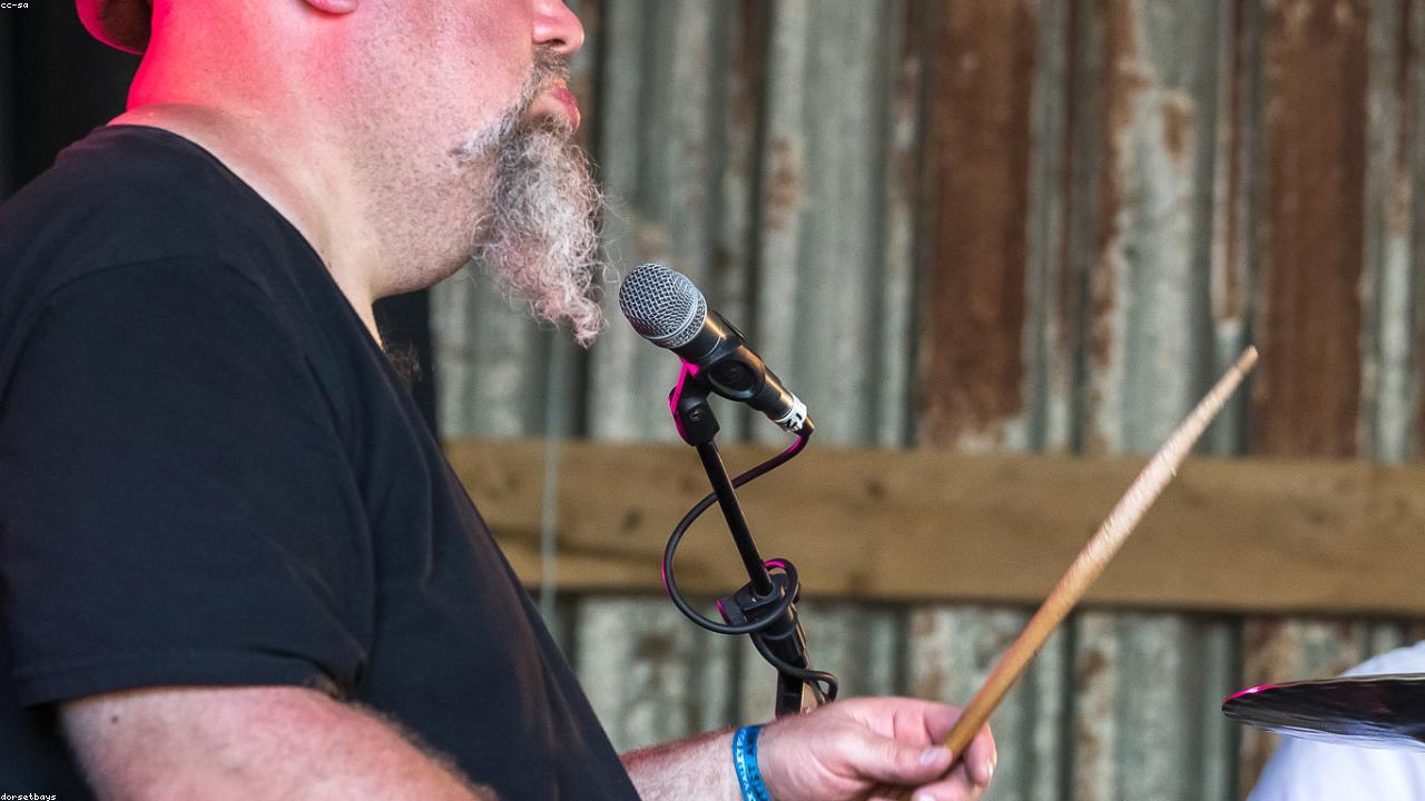 Food & Wine Festival 2026